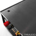 Pass Labs X1 Stereo Preamplifier