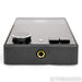 MoFi Electronics UltraPhono MM & MC Phono Preamplifier