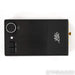 MoFi Electronics UltraPhono MM & MC Phono Preamplifier