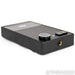 MoFi Electronics UltraPhono MM & MC Phono Preamplifier