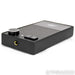 MoFi Electronics UltraPhono MM & MC Phono Preamplifier