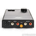 MoFi Electronics UltraPhono MM & MC Phono Preamplifier