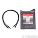 Kimber Kable Hero RCA Cables; 0.5m Pair Interconnects