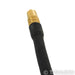 Cardas Audio Parsec RCA Cables; 1.5m Pair Interconnects