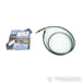 Cardas Audio Parsec RCA Digital Coaxial Cable; Single 1.5m Interconnect