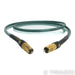 Cardas Audio Parsec RCA Digital Coaxial Cable; Single 1.5m Interconnect