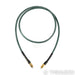Cardas Audio Parsec RCA Digital Coaxial Cable; Single 1.5m Interconnect