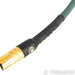 Cardas Audio Parsec RCA Digital Coaxial Cable; Single 1.5m Interconnect