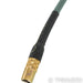 Cardas Audio Parsec RCA Digital Coaxial Cable; Single 1.5m Interconnect