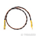 Curious Audio USB Cable; 0.8m Digital Interconnect
