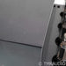 PrimaLuna EVO 400 Stereo Tube Power Amplifier