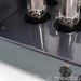 PrimaLuna EVO 400 Stereo Tube Power Amplifier