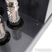 PrimaLuna EVO 400 Stereo Tube Power Amplifier