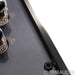 PrimaLuna EVO 400 Stereo Tube Power Amplifier
