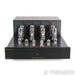 PrimaLuna EVO 400 Stereo Tube Power Amplifier