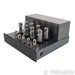 PrimaLuna EVO 400 Stereo Tube Power Amplifier