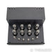 PrimaLuna EVO 400 Stereo Tube Power Amplifier