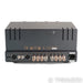 PrimaLuna EVO 400 Stereo Tube Power Amplifier