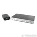 Bryston BP20 Stereo Preamplifier; MM Phono