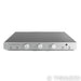 Bryston BP20 Stereo Preamplifier; MM Phono