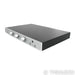 Bryston BP20 Stereo Preamplifier; MM Phono