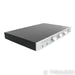 Bryston BP20 Stereo Preamplifier; MM Phono