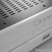 Bryston 4B SST Stereo Power Amplifier