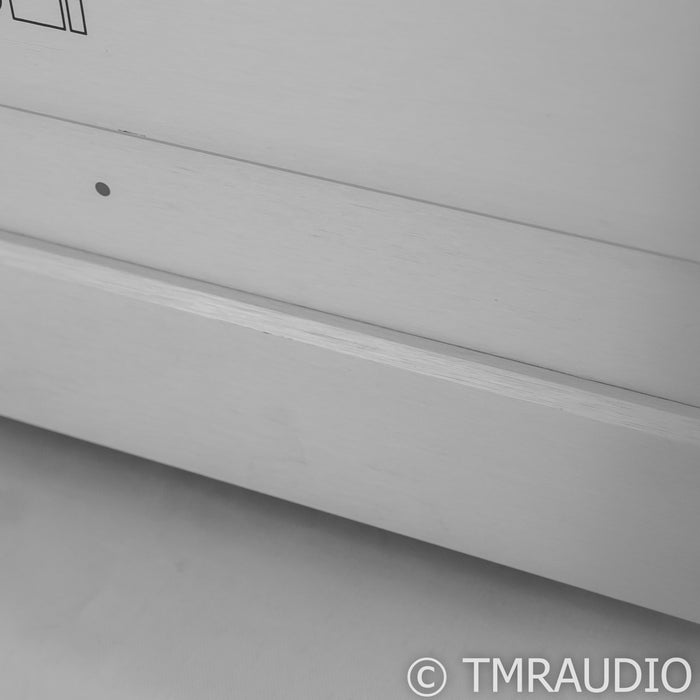Bryston 4B SST Stereo Power Amplifier