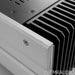 Bryston 4B SST Stereo Power Amplifier