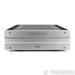 Bryston 4B SST Stereo Power Amplifier