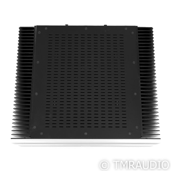 Bryston 4B SST Stereo Power Amplifier