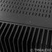 Bryston 4B SST Stereo Power Amplifier