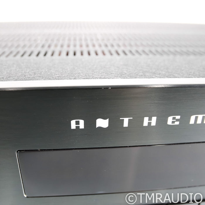 Anthem MRX 720 7.2 Channel Home Theater Receiver