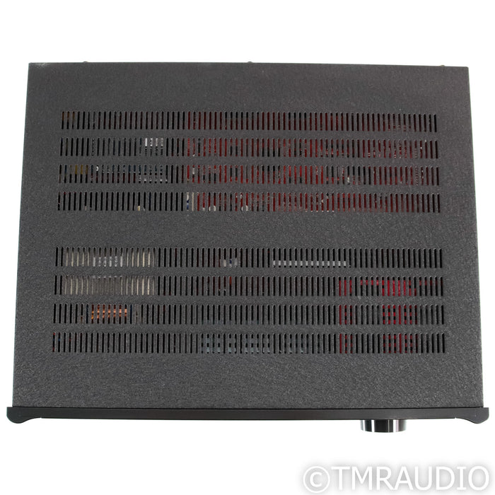 Anthem MRX 720 7.2 Channel Home Theater Receiver