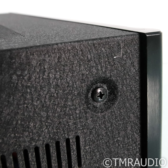 Anthem MRX 720 7.2 Channel Home Theater Receiver