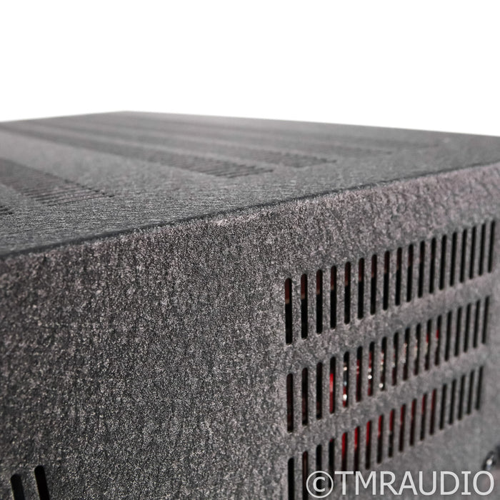 Anthem MRX 720 7.2 Channel Home Theater Receiver