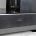 PrimaLuna EVO 400 Stereo Tube Preamplifier