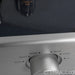 PrimaLuna EVO 400 Stereo Tube Preamplifier