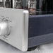 PrimaLuna EVO 400 Stereo Tube Preamplifier