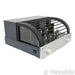 PrimaLuna EVO 400 Stereo Tube Preamplifier