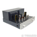 PrimaLuna EVO 400 Stereo Tube Preamplifier