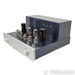 PrimaLuna EVO 400 Stereo Tube Preamplifier