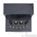 PrimaLuna EVO 400 Stereo Tube Preamplifier