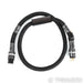 Synergistic Research Atmosphere X Excite Power Cable; 20A