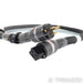 Synergistic Research Atmosphere X Excite Power Cable; 20A