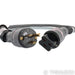 Synergistic Research Atmosphere X Excite Power Cable; 20A