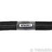 Synergistic Research Atmosphere X Excite Power Cable; 20A