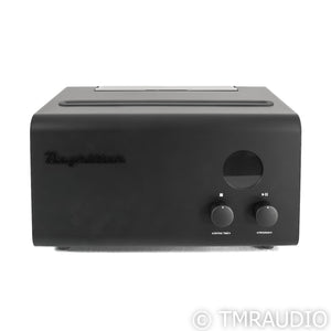 Degritter Ultrasonic Record Cleaner