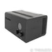 Degritter Ultrasonic Record Cleaner