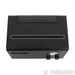 Degritter Ultrasonic Record Cleaner